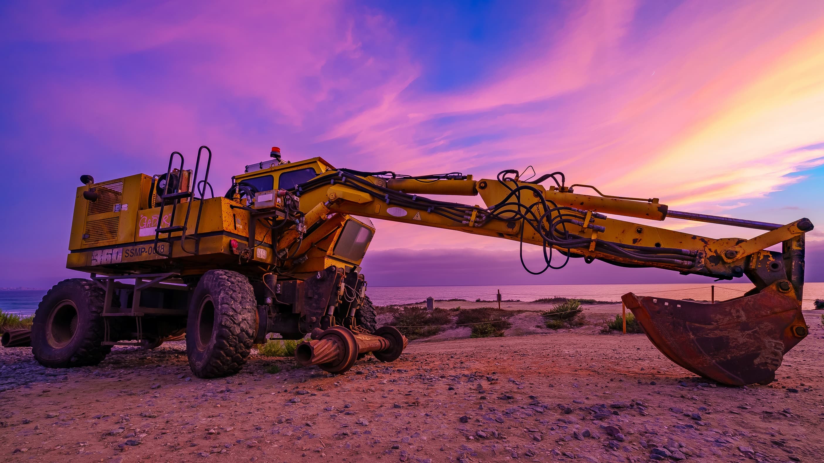 Census Bureau Construction Survey: TTM Growth 131 Percent