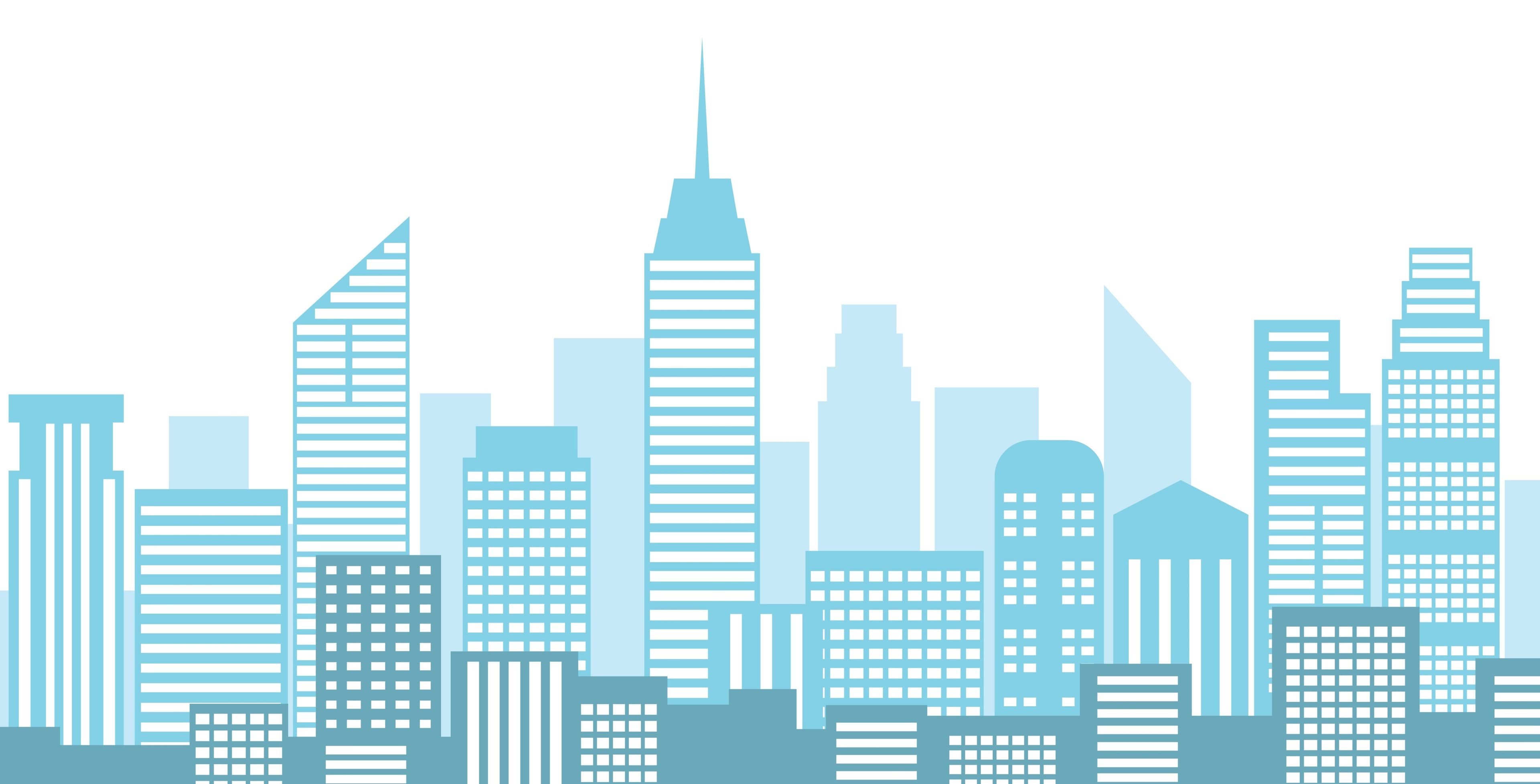 How COVID 19 impacted residential housing rents in various markets during April 20