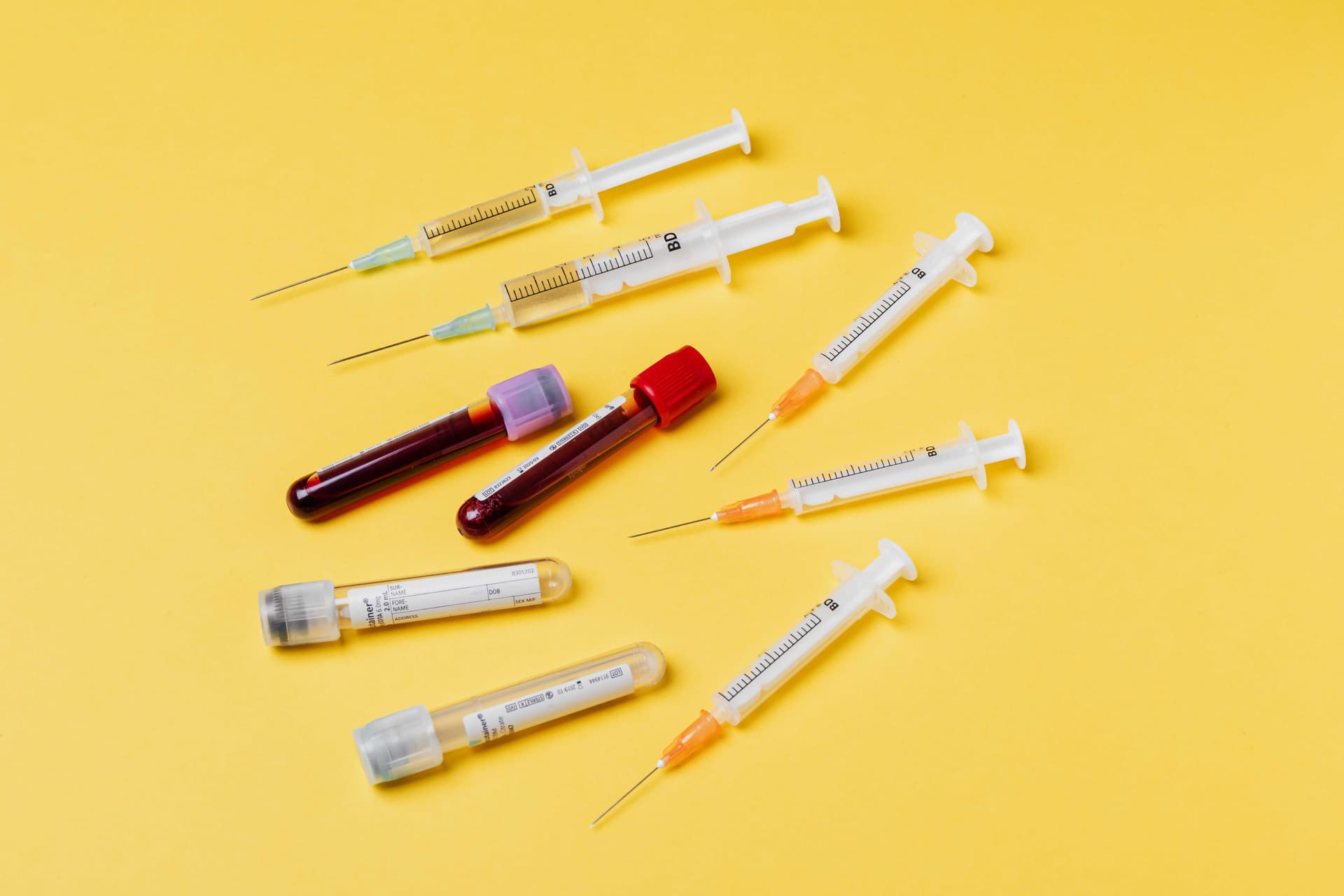 What You Need to Know About Getting Tested for COVID 19