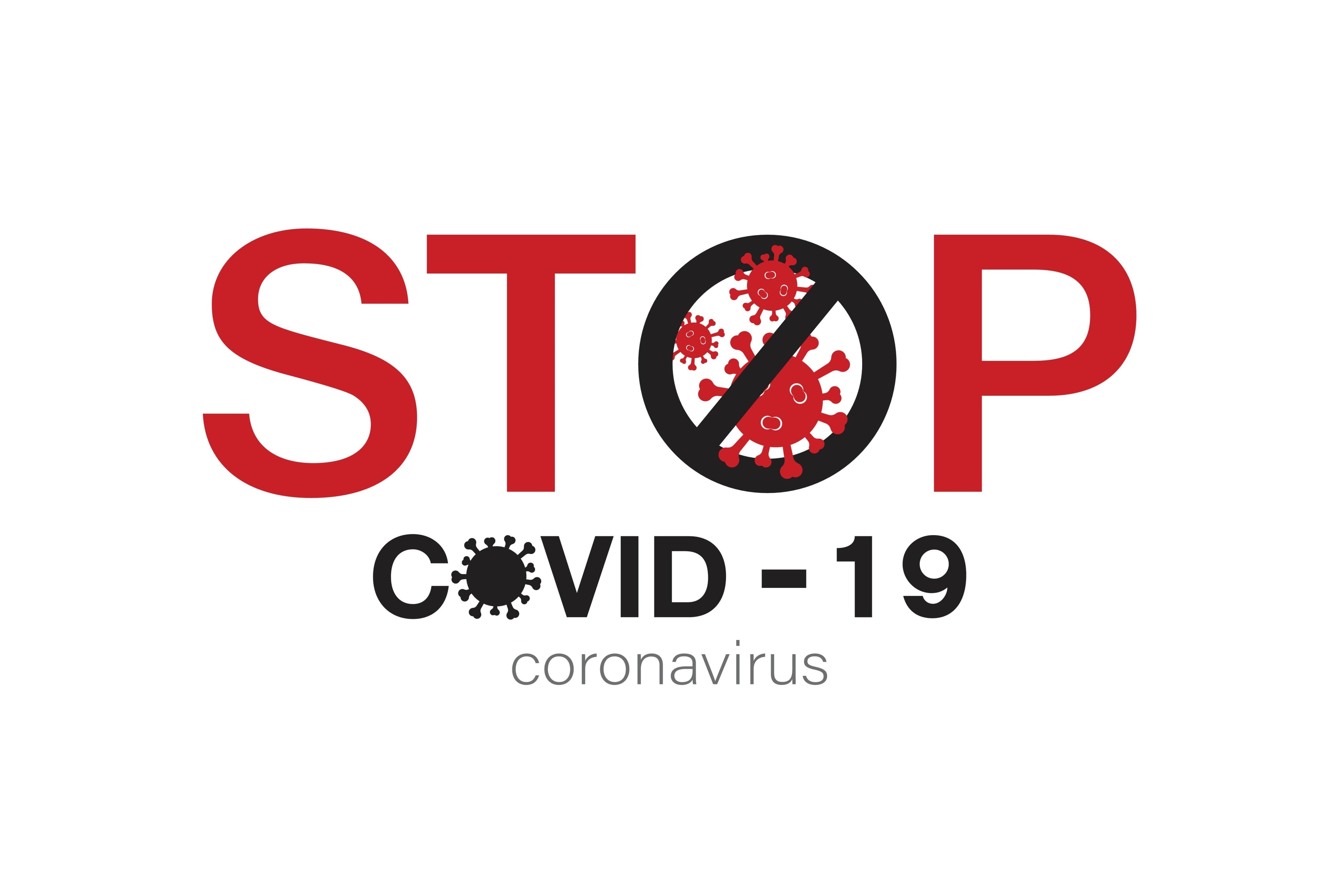 Will hot weather eliminate COVID 19?